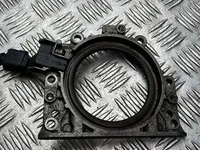 Volkswagen 03L103173 PASSAT (362) 2013 Capteur Hall