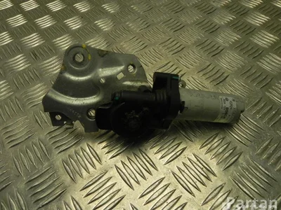 BMW 0 390 204 102 / 0390204102 3 (F30, F80) 2014 Moteur électrique - Image 1