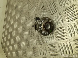 Jeep 04627710AC GRAND CHEROKEE IV (WK, WK2) 2016 Injecteur