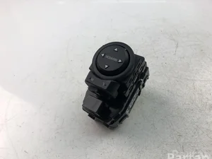Kia 4D6480-1160 / 4D64801160 RIO IV (YB) 2020 Выключатель зеркал с электроприводом регулировки