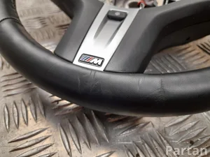 BMW 8043604, 7857777, SW804360415 3 (G21) 2022 Kierownica