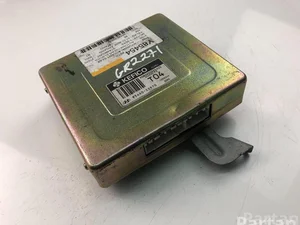 Hyundai 95440-22870 / 9544022870 ACCENT II (LC) 2001 Unité de contrôle moteur