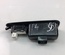CITROËN 96762292ZD C4 Picasso II 2016 Switch for electric windows
