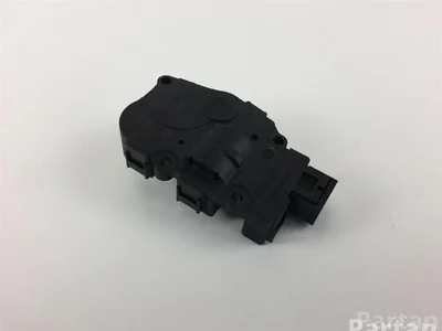 Audi 26012010 A5 (8T3) 2007 Moteur électrique - Image 1