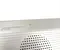 Chevrolet 84743394, 16958345 Corvette (C8) 2021 Loudspeaker grille - Image 2