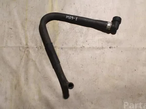 Volvo 30745334 S60 I 2006 Tuyaux / Tubes