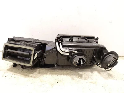 Porsche 972907521.A, CZ113930-2040 / 972907521A, CZ1139302040 PANAMERA (971) 2018 Luftfilterkasten - Bild 1