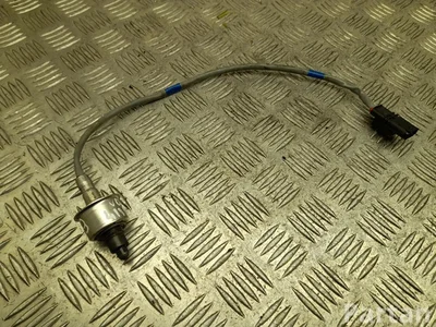 Hyundai 39210-2M710 / 392102M710 Kona II 2025 Lambdasonde - Bild 1
