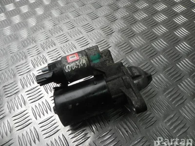 Toyota 28100-0T030-B / 281000T030B AURIS (_E15_) 2010 Démarreur - Image 1