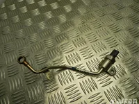 BMW 8514018 2 Convertible (F23) 2016 Convertisseur de pression