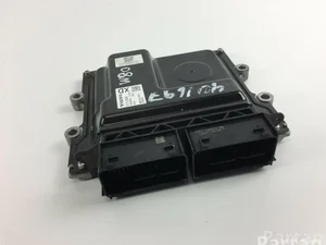 Volvo 31312486 V60 2013 Unidad de control del motor