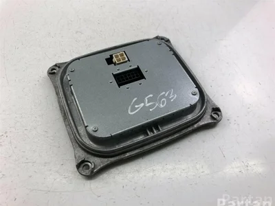 Peugeot 130732940300 308 II 2013 Unités de contrôle - Image 1