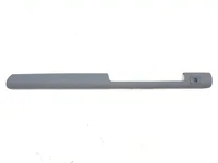 Land Rover L8B2-045P68-BBW, L8B2-045P68-DBW, L8B2-045P68-DC8PVJ / L8B2045P68BBW, L8B2045P68DBW, L8B2045P68DC8PVJ Defender Station Wagon (L663) 2022 Blende linke Seite Schalttafel