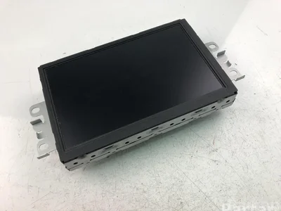 Volvo 31382906AC V40 Hatchback 2017 Ecran - Image 1