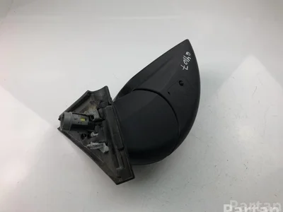 Renault 7701053700 ESPACE IV (JK0/1_) 2003 Rétroviseur extérieur - Image 1