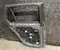 Mercedes-Benz GLC (X253) 2018 Door Left Rear - Image 3