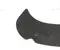 Gebrauchtes Original Aston Martin KY63-68870-AC / KY6368870AC Vantage Coupe 2019 Kofferraumverkleidung - Bild 2