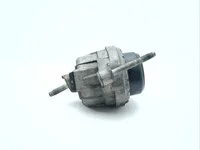 Chevrolet CORVETTE (C7) 2015 Engine Mounting