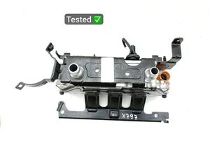 Mercedes-Benz A2948350400 EQE V295 2023 Calentador adicional