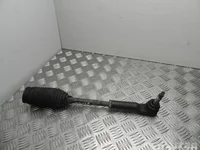 Tesla 7806040504 MODEL S 2015 Embout de biellette