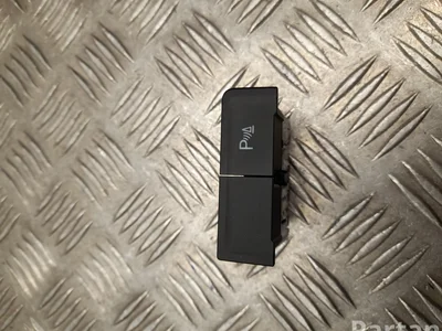 Volkswagen 7C0927212AC CRAFTER Box (SY_) 2023 Commutateur multiple - Image 1