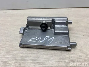 Volkswagen 2Q0980653 PASSAT B8 (3G2, CB2) 2020 Caméra