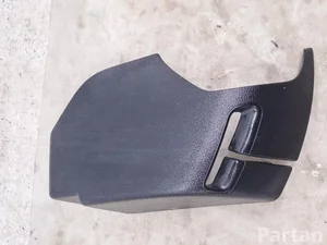 BMW 9175123 X3 (F25) 2011 Otras partes interiores