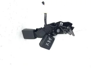 Kia 89830 J7000WK, 89830J7000WK / 89830J7000WK, 89830J7000WK CEE'D (CD) 2020 Boucle de ceinture de sécurité