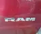 RAM 1500 CLASSIC Crew Cab Pickup (DS) 2020 Door Right Front - Image 2