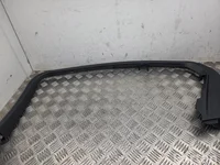 BMW 14121810, 12625-000 / 14121810, 12625000 5 G60 2025 Sonstige Innenausstattung