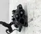 Kia 3922508HA0 NIRO II (SG2) 2024 Thermostat - Image 2