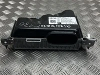 Tesla 1999613-01-A / 199961301A Model Y 2025 Onduleur avec convertisseur