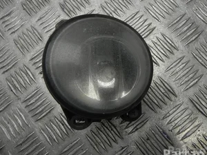 BMW 7 839 865 / 7839865 3 Coupe (E92) 2007 Projecteur antibrouillard