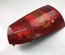 FORD 1M5113405CA FOCUS (DAW, DBW) 2002 Taillight