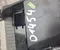 Mercedes-Benz A 166 906 84 00 / A1669068400 M-CLASS (W166) 2012 Вещевой ящик - Изображение 3