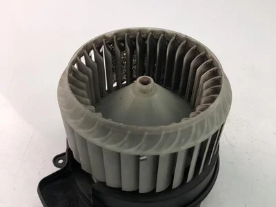 Audi 4H1820021B A6 (4G2, C7, 4GC) 2015 Ventilateur / Souffleur - Image 1