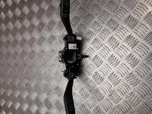 Volkswagen 5K0953521FG CADDY IV Variant (SAB, SAJ) 2016 Multi-switch colonne de direction