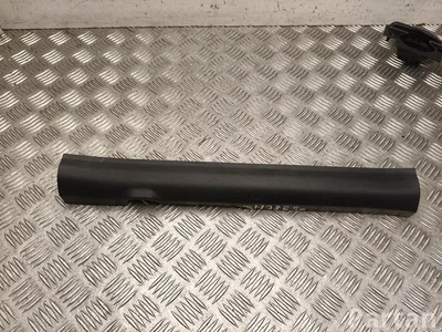 BAIC A519X01662, A0015149 X55 2024 Other interior parts - Image 1