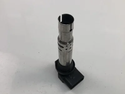 Volkswagen 036905715F GOLF V (1K1) 2009 Bobine d'allumage - Image 1