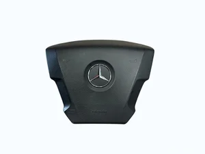 Mercedes-Benz Trucks A9608600402, XR162210420166 ACTROS MP4 / MP5 2013 Air Bag System module