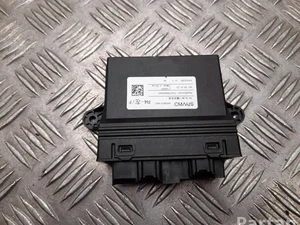 Polestar 6608031667 4 2025 unité de contrôle