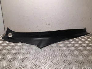 Tesla 1047321-00-E / 104732100E MODEL X 2019 Rembourrage de coffre