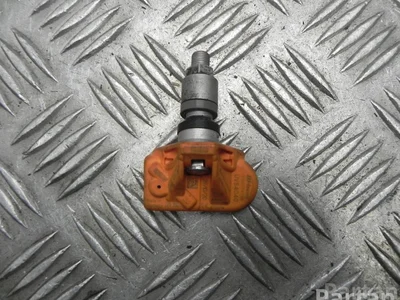 BMW UVS4040 5 (F10) 2011 Capteur de pression des pneus - Image 1