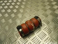 Peugeot 980128058A 208 2013 Prise d'air / Conduit d'air d'admission