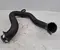 Opel 9820100780 Astra L Hatchback 2023 Tuyau de radiateur - Image 3