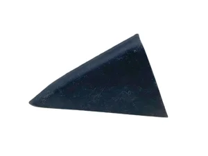 Kia 83911-J7000, 83911J7000 / 83911J7000, 83911J7000 CEE'D (CD) 2020 Garniture /moulage