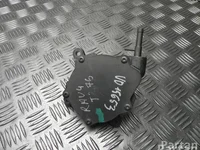 Toyota 11101402 RAV 4 IV (_A4_) 2015 Pompe à vacuum