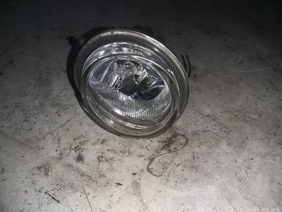 Mazda 11461009 5 (CR19) 2007 Projecteur antibrouillard - Image 1