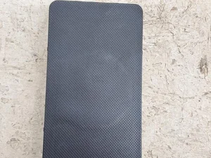 Hyundai 95560G2500 IONIQ (AE) 2022 Bouton de chargement sans fil