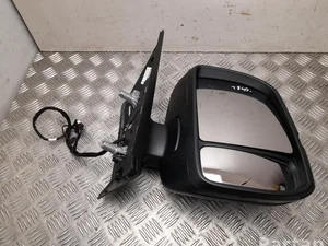 MAN 7C1 857 388, 7C1 857 388 EL / 7C1857388, 7C1857388EL TGE 3.180 2023 Rétroviseur extérieur